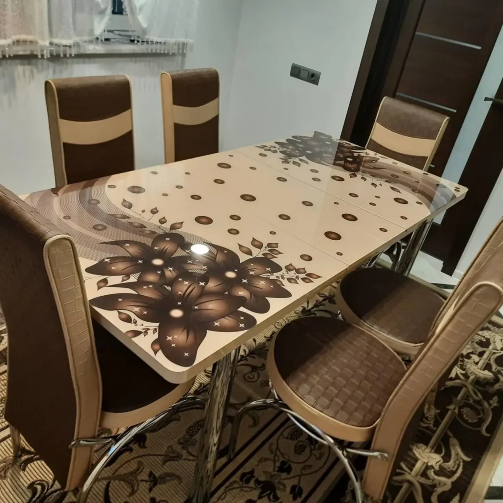 Кавова квітка